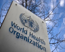 WHO calls for global governance against pandemic